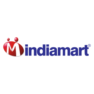 INDIAMART